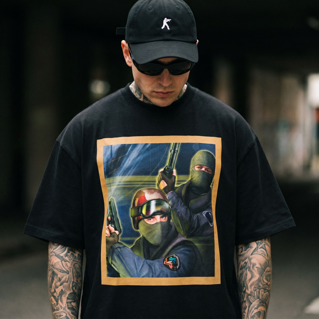 1.6 Hoodie